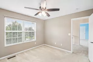 5798 Hawthorne Reserve Dr, Liberty Township, OH 45044 - Photo 52
