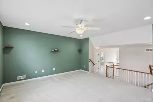 5798 Hawthorne Reserve Dr, Liberty Township, OH 45044 - Photo 42