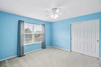 5798 Hawthorne Reserve Drive, Liberty Township, OH 45044 - Photo 58