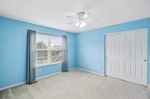 5798 Hawthorne Reserve Dr, Liberty Township, OH 45044 - Photo 58