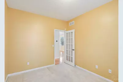 5798 Hawthorne Reserve Drive, Liberty Township, OH 45044 - Photo 26