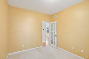 5798 Hawthorne Reserve Dr, Liberty Township, OH 45044 - Photo 26