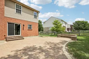 5798 Hawthorne Reserve Dr, Liberty Township, OH 45044 - Photo 74