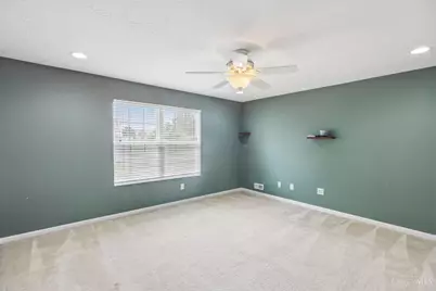 5798 Hawthorne Reserve Drive, Liberty Township, OH 45044 - Photo 44