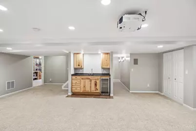 5798 Hawthorne Reserve Drive, Liberty Township, OH 45044 - Photo 62