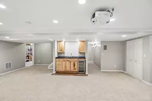 5798 Hawthorne Reserve Dr, Liberty Township, OH 45044 - Photo 62