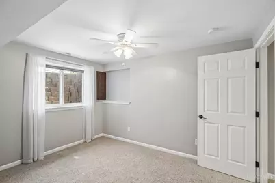 5798 Hawthorne Reserve Drive, Liberty Township, OH 45044 - Photo 68