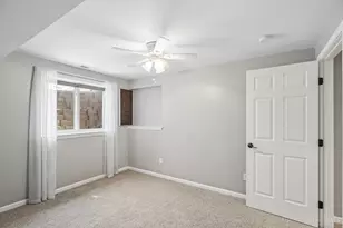 5798 Hawthorne Reserve Dr, Liberty Township, OH 45044 - Photo 68