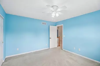 5798 Hawthorne Reserve Drive, Liberty Township, OH 45044 - Photo 56
