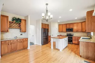 5798 Hawthorne Reserve Dr, Liberty Township, OH 45044 - Photo 22