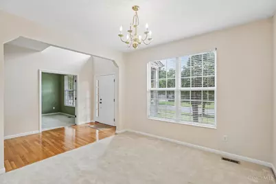 5798 Hawthorne Reserve Drive, Liberty Township, OH 45044 - Photo 8