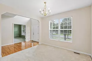 5798 Hawthorne Reserve Dr, Liberty Township, OH 45044 - Photo 8