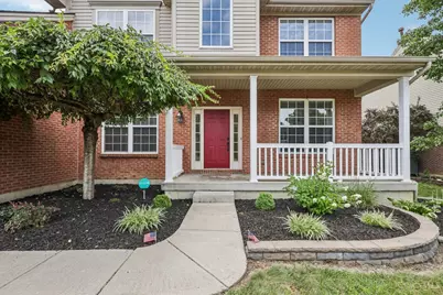 5798 Hawthorne Reserve Drive, Liberty Township, OH 45044 - Photo 4