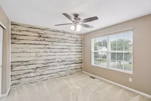 5798 Hawthorne Reserve Dr, Liberty Township, OH 45044 - Photo 54