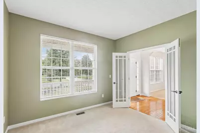 5798 Hawthorne Reserve Drive, Liberty Township, OH 45044 - Photo 6