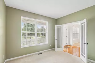 5798 Hawthorne Reserve Dr, Liberty Township, OH 45044 - Photo 6