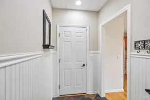 5798 Hawthorne Reserve Dr, Liberty Township, OH 45044 - Photo 24