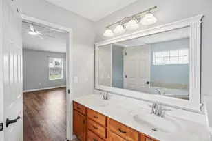 5798 Hawthorne Reserve Dr, Liberty Township, OH 45044 - Photo 36