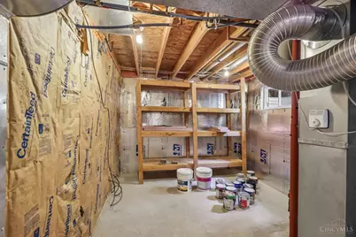 5798 Hawthorne Reserve Drive, Liberty Township, OH 45044 - Photo 72