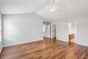 5798 Hawthorne Reserve Dr, Liberty Township, OH 45044 - Photo 30