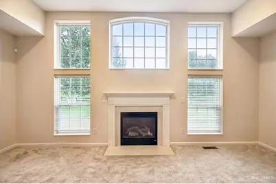 5798 Hawthorne Reserve Drive, Liberty Township, OH 45044 - Photo 14