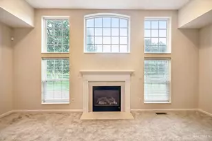 5798 Hawthorne Reserve Dr, Liberty Township, OH 45044 - Photo 14