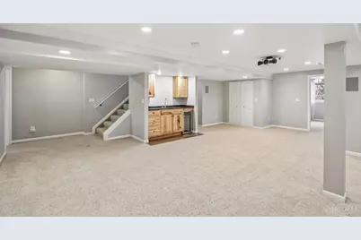 5798 Hawthorne Reserve Drive, Liberty Township, OH 45044 - Photo 60