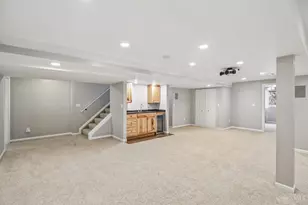 5798 Hawthorne Reserve Dr, Liberty Township, OH 45044 - Photo 60