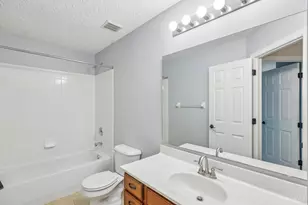5798 Hawthorne Reserve Dr, Liberty Township, OH 45044 - Photo 46