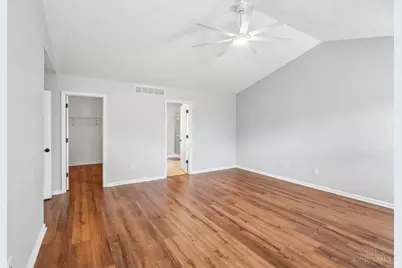 5798 Hawthorne Reserve Drive, Liberty Township, OH 45044 - Photo 32