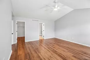 5798 Hawthorne Reserve Dr, Liberty Township, OH 45044 - Photo 32