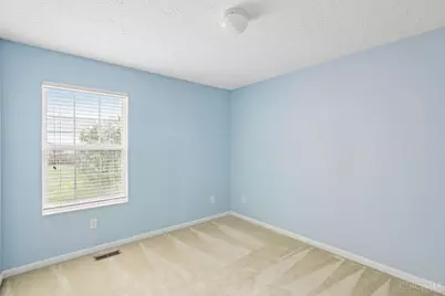 5798 Hawthorne Reserve Drive, Liberty Township, OH 45044 - Photo 50