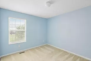 5798 Hawthorne Reserve Dr, Liberty Township, OH 45044 - Photo 50