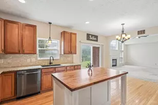 5798 Hawthorne Reserve Dr, Liberty Township, OH 45044 - Photo 18