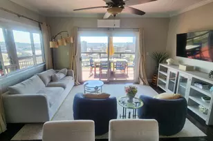 399 Oregon St, Cincinnati, OH 45202 - Photo 10