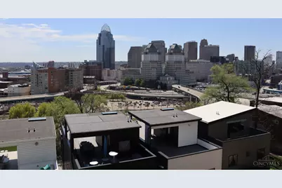 399 Oregon Street, Cincinnati, OH 45202 - Photo 30