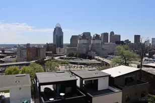 399 Oregon St, Cincinnati, OH 45202 - Photo 30