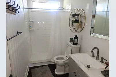 399 Oregon Street, Cincinnati, OH 45202 - Photo 16