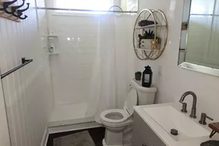 399 Oregon St, Cincinnati, OH 45202 - Photo 16