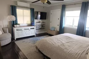 399 Oregon St, Cincinnati, OH 45202 - Photo 18