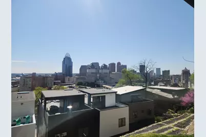 399 Oregon Street, Cincinnati, OH 45202 - Photo 28