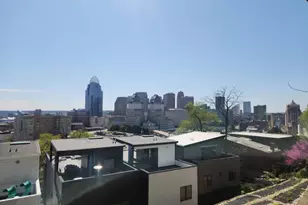 399 Oregon St, Cincinnati, OH 45202 - Photo 28