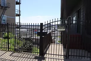 399 Oregon St, Cincinnati, OH 45202 - Photo 32