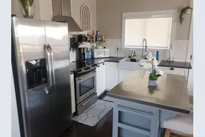 399 Oregon Street, Cincinnati, OH 45202 - Photo 12