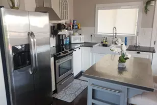 399 Oregon St, Cincinnati, OH 45202 - Photo 12