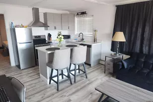 399 Oregon St, Cincinnati, OH 45202 - Photo 24