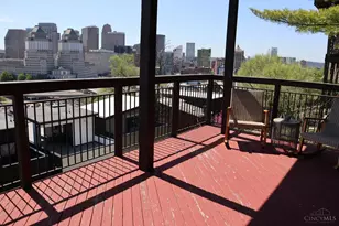 399 Oregon St, Cincinnati, OH 45202 - Photo 8