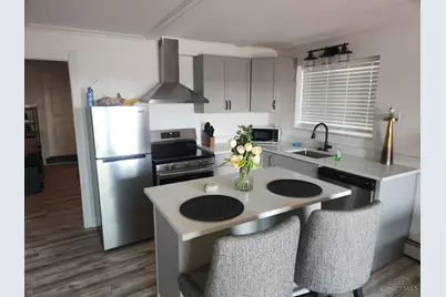 399 Oregon Street, Cincinnati, OH 45202 - Photo 26