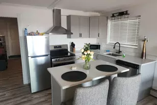 399 Oregon St, Cincinnati, OH 45202 - Photo 26