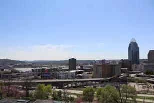 399 Oregon St, Cincinnati, OH 45202 - Photo 4